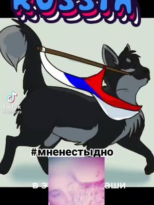 A post by @oks_za_putina on TikTok