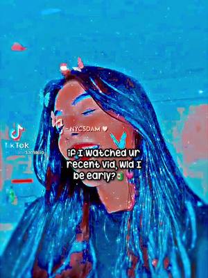 A post by @nycsdam on TikTok caption: I’m back <3 • ib: @adsvlcgd 💗 • I wanna blow up 😭 • #nycsdam #charlsweal #spreadhype #views #prayforukraine #FAKEBODY