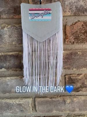 A post by @texastruckfreshies on TikTok caption: TexasTruckFreshies.com & on Etsy 😍💙 #freshies #fy #fo #fyp #viral #shop #SmallBusiness #carfreshener #glowinthedark #carfreshies #shopify #sale #western #wrangler #trucklife #sematruck #lst2022 #truckfreshie #foryoupage #foryou #southern #etsy #etsyshop #westernfashion