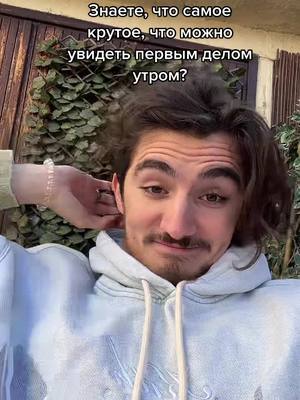 A post by @_onmyfeet_ on TikTok caption: @elannata_ 🤩 продолжаем радовать вас кроссами даже, когда Nike ушли из России #кроссовки #найк #данки #отзыв #магазинкроссовок