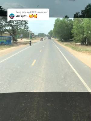 A post by @brotak681 on TikTok caption: Reply to @brovuth1011 #ស្វាយរៀងផ្ទះខ្ញុំ🥰 @kimchhaykcob @prokimpkd @brothy093323682 @user0976643718 @user4591927560583 @dy2ht4dqyk30 @dya85r0p4iph @user3349972640776