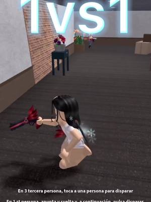 A post by @rblx.2008 on TikTok caption: Responder a @yvnlgi.clips  💛 #fyp #edit #ariela640 #mm2 #1vs1 #sheriff #murder #win #lose #war #stopwar #friends #peace @tiktok 🖤