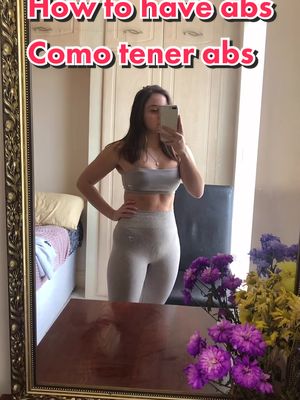 A post by @mikachuclips on TikTok caption: Verdad | True #gymaddict #gymtokers #inlove #gymsharkwomen