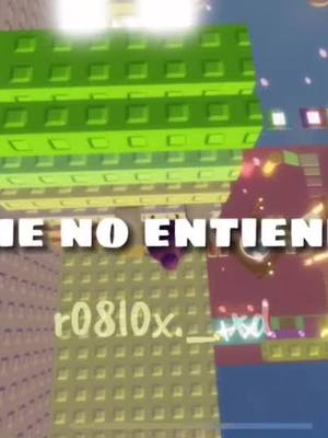 A post by @r08l0x._.xd on TikTok caption: Simplemente no entiendo 🤌 #fyp #parati #viral #comedia #roblox #humor