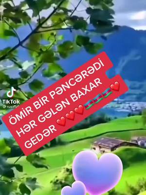 A post by @2003zeynal on TikTok