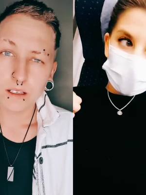 A post by @xxx_joel_official_xxx on TikTok caption: #Duett mit @_lezzy24 hoffe es gefällt dir🥰 #waldbrand #megasong #liebegehtraus♥️ #wochenende #tiktok #viral #4upageシ #fürdich #foryou #fypシ