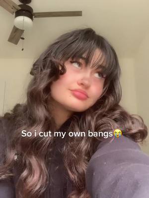 A post by @ella.grace197 on TikTok caption: I’m sorry i keep going on breaks😭