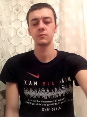 A post by @artem_nekrasov2021 on TikTok caption: #рек #рек #рек #мчсроссии🇷🇺🚒