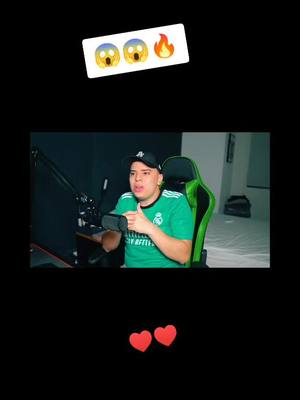 A post by @dannyff99 on TikTok caption: PD: Canal TY de Hectorino @mrstiventc#freefirelatino #free_fire #freefire_lover #msterstiven #parati #viral #pvp #latam #zelika #fyp #thedonato #Free