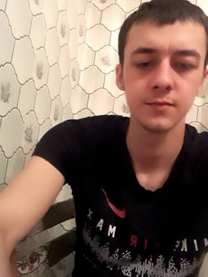 A post by @artem_nekrasov2021 on TikTok caption: #рек #рек #рек