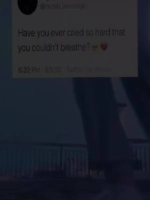 A post by @brok3n._.hub on TikTok