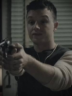 A post by @ttaditeo on TikTok caption: #mickeymilkovich #noelfisher #shameless #shamelessedit #shamelessscenes