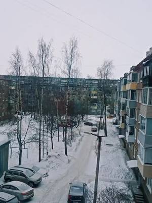 A post by @titonen_marija69 on TikTok