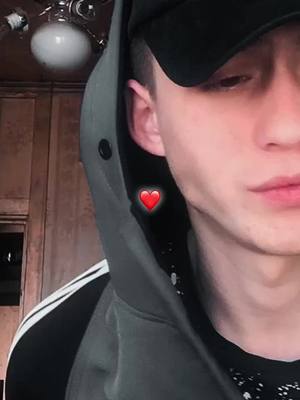 A post by @_piece_of_mint.10_ on TikTok caption: #рекомендации❤️