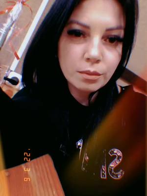 A post by @valyushka_31 on TikTok caption: #ретролето