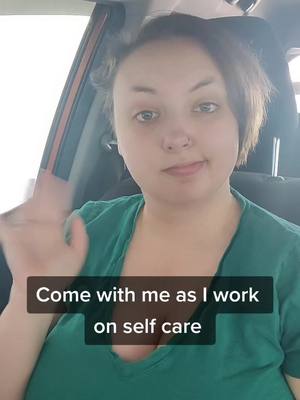 A post by @embersielle on TikTok caption: Depression sucks my dudes