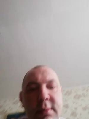 A post by @artem_spartak69 on TikTok