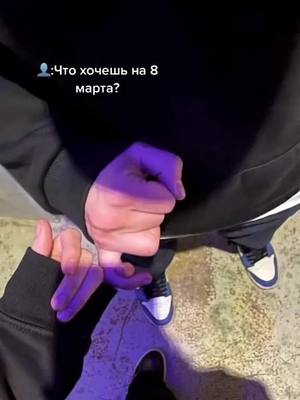 A post by @31_rus_31 on TikTok