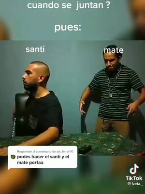 A post by @ronaldo.pro25 on TikTok caption: Responder a @ale_ferrari10