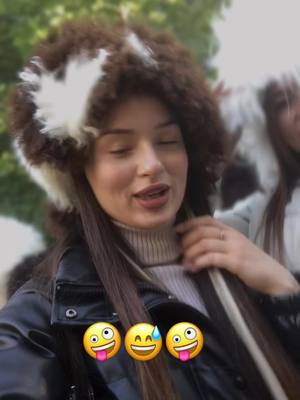 A post by @natalli___n on TikTok caption: #красотканавсюголову