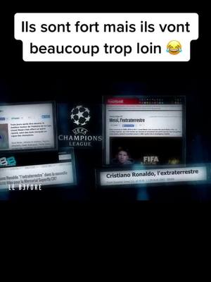 A post by @video._.drole._.fr._ on TikTok caption: #pourtoi #humour #complot