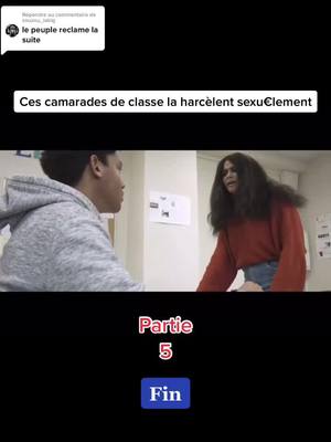 A post by @stopauharcelement512 on TikTok caption: Répondre à @zouzou_lablg  #devinelapersonne #harcelementsexuelestop #harcelements❌ #pourtoi #harcelement #pourtoi #pourtoi