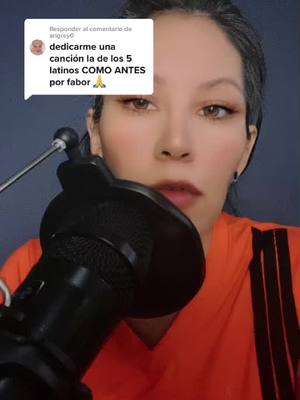 A post by @escoltadebambino on TikTok caption: Responder a @arigrey0 #charlypatrizzia #charlypatrizziaoficial