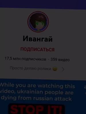 A post by @esa.aw.r on TikTok caption: 💔💔💔 #прошлое #fyp #on #rap