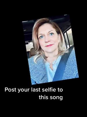 A post by @sherry_2122 on TikTok caption: #jeepgirl #worthit#fyp #OREOBdayStack #OutlanderChallenge #48 #single