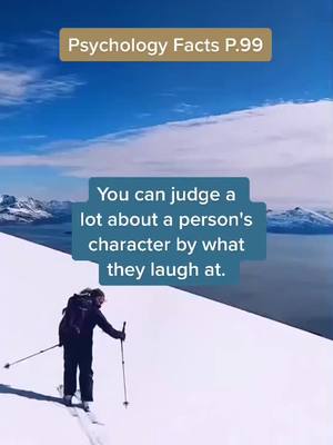 A post by @psychologyandmore on TikTok