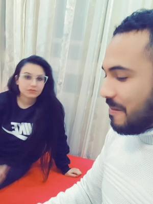 A post by @nader_challouf on TikTok caption: #couple #foryou #fyp #fypシ #viral