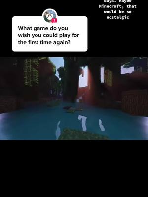 A post by @ashton_shorts07 on TikTok caption: #answer to @xbox  #tiktokpoll #fyp #foryou #shorts #parkour