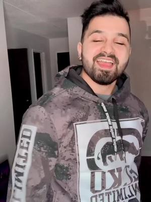 A post by @gagan1130 on TikTok caption: Matchinga 😅🌹#gagan1130#punjabisong#hifination#gssran#dildaarbande#asadimarji#chalthika22#esekese22#punjabimuser#gaggisran#96jn