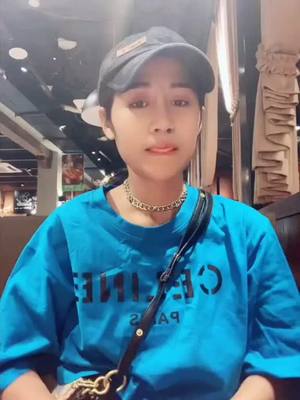 A post by @user1656105610149 on TikTok caption: #កាត់បញ្ចូលគ្នា ជាមួយ @ahlyahly171