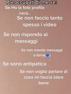 A post by @tys.oggy on TikTok caption: Non è per trend. #tysoggy #fypシ #perteee #oggy #foryoupage