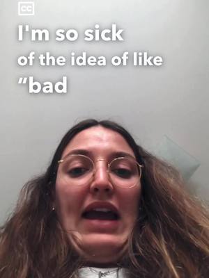 A post by @eribodysbeautiful on TikTok caption: you’re hot as hell from all angles xo #fyp #foryou #selflove #angles