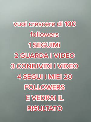 A post by @giuseppe__official_ on TikTok caption: #followtrains #followerstiktok166k #follower🥺❤️ #followers➕ #followed_by_fan #forzaunione #forzaucraina🇺🇦 #forzaucraina #noguerradeconsolas #noguer