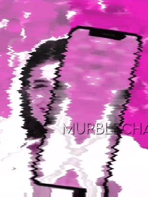 A post by @murblechar on TikTok caption: Ho preso 5 al compito di mate😭/come state? amp ib;me??#murblechar #fyp #charli #foryou #perte #neiperte