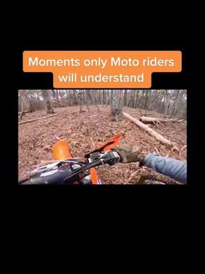 A post by @mototictok5 on TikTok caption: #braydenprice @Braydon Price #sad