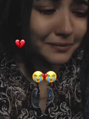 A post by @adnantypist91 on TikTok caption: 💔😭 #foryou #uk #musafar #pashto #fry #pakhtoon