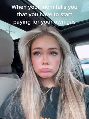 A post by @kendallkraye on TikTok