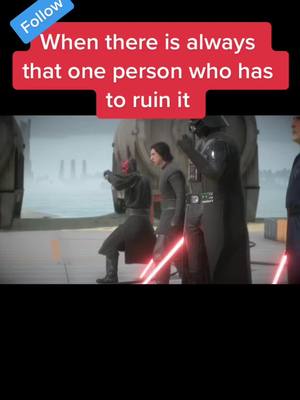 A post by @keyrafay on TikTok caption: Sub to my yt link in bio #starwars #gaming #battlefront2 #youtube #keyrafay #fyp