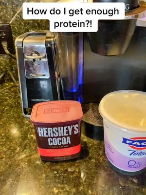 A post by @madfatfitness on TikTok caption: #Fitness #fyp #protein #fatloss