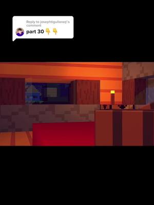 A post by @ashton_shorts07 on TikTok caption: Reply to @josephtigullaraq #fyp #foryou #short #Minecraft