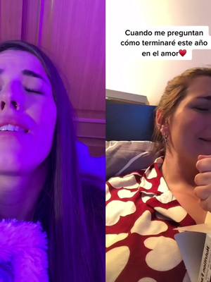 A post by @duosjulia on TikTok caption: #dúo con @julieta_dagostino_ gracias por entrar a mi direc @juliamenugarcia