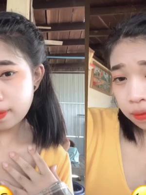 A post by @nita430 on TikTok caption: សុំ❤️❤️❤️#កូនអ្នកស្វាយរៀង❤️❤️