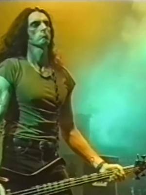 A post by @ilm.rmb_ on TikTok caption: #typeonegative #typeonegativeband #petersteele