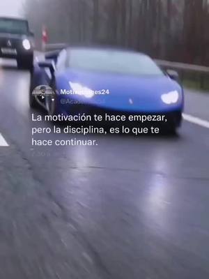 A post by @motivaciones24 on TikTok