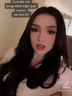 A post by @jn.munooz on TikTok