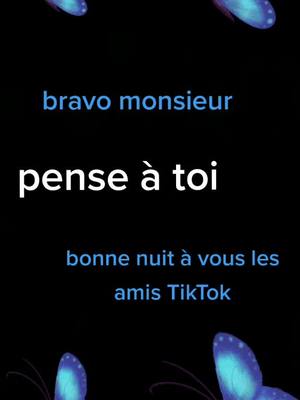 A post by @linda13l3 on TikTok caption: TikTok Marseille